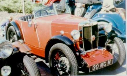 Original image