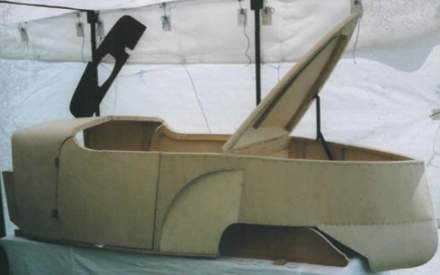 Original image