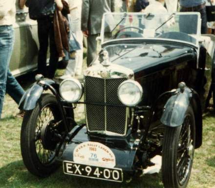 Original image