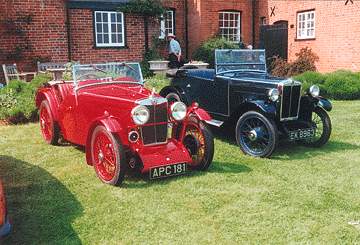 Original image