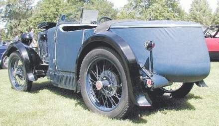Original image